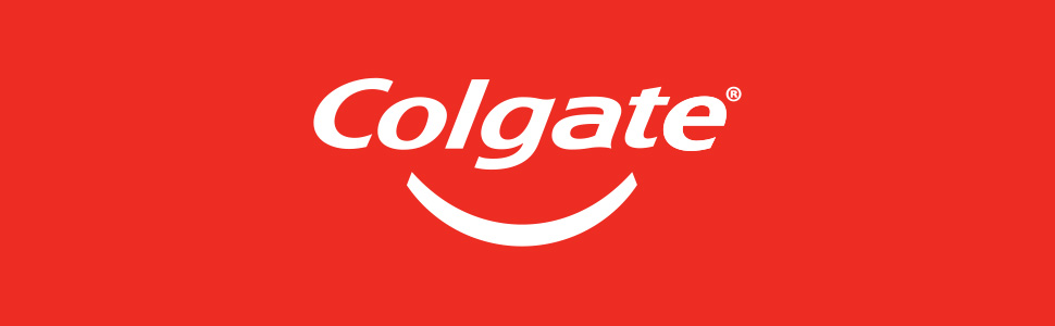 Buy Colgate Plax Alcohol Free Antibacterial Mouthwash Spearmint 1L ...